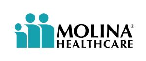 Molina Healthcare reserves the right to amend, change, or terminate these plans at any time. 1 Molina Healthcare Benefits. 2 Employee Benefit Programs – 2020 ... Health Care FSA • Set aside up to $2,750 pre-tax per year for reimbursement for qualifying medical, dental, and vision care expenses ...